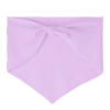 Bonnie Wool Scarf