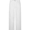 Cadian-M Jeans