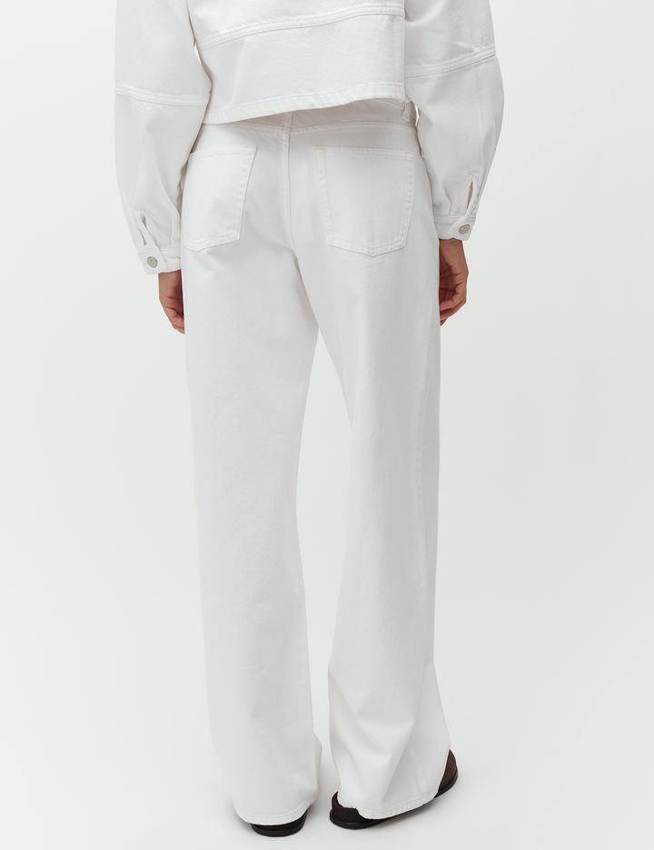 Cadian-M Jeans - Afbeelding 3
