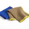 Canteen Dish Cloth Set of 2