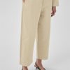 CindyMW Pant