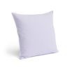 Cushion Linen