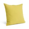 Cushion Linen