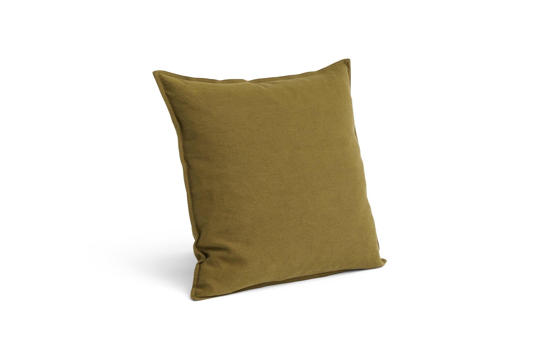 Cushion Linen