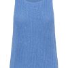 DivaMW Knit Top