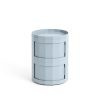 Facet Cabinet 20
