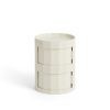 Facet Cabinet 20