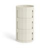 Facet Cabinet 30