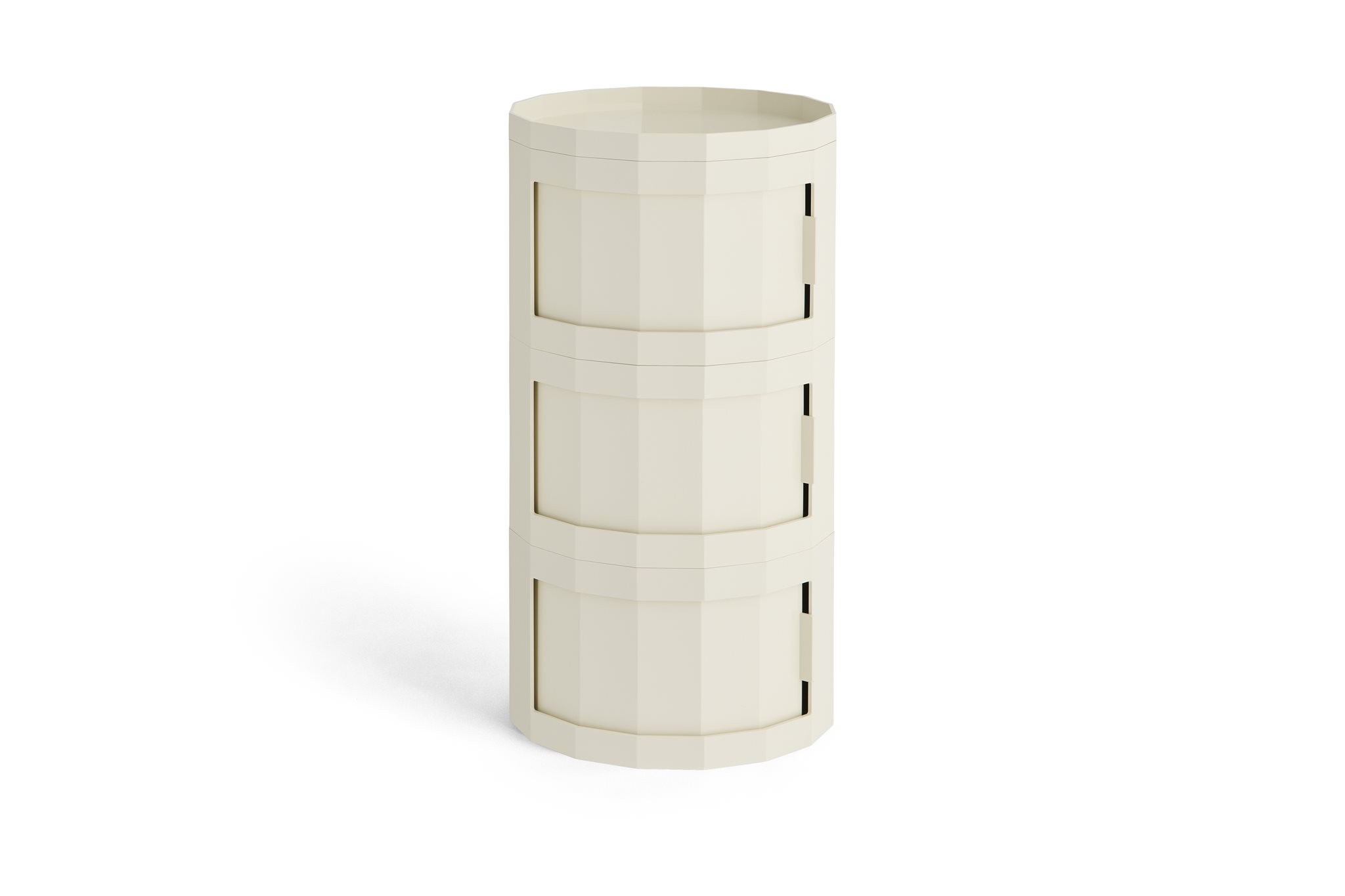 Facet Cabinet 30