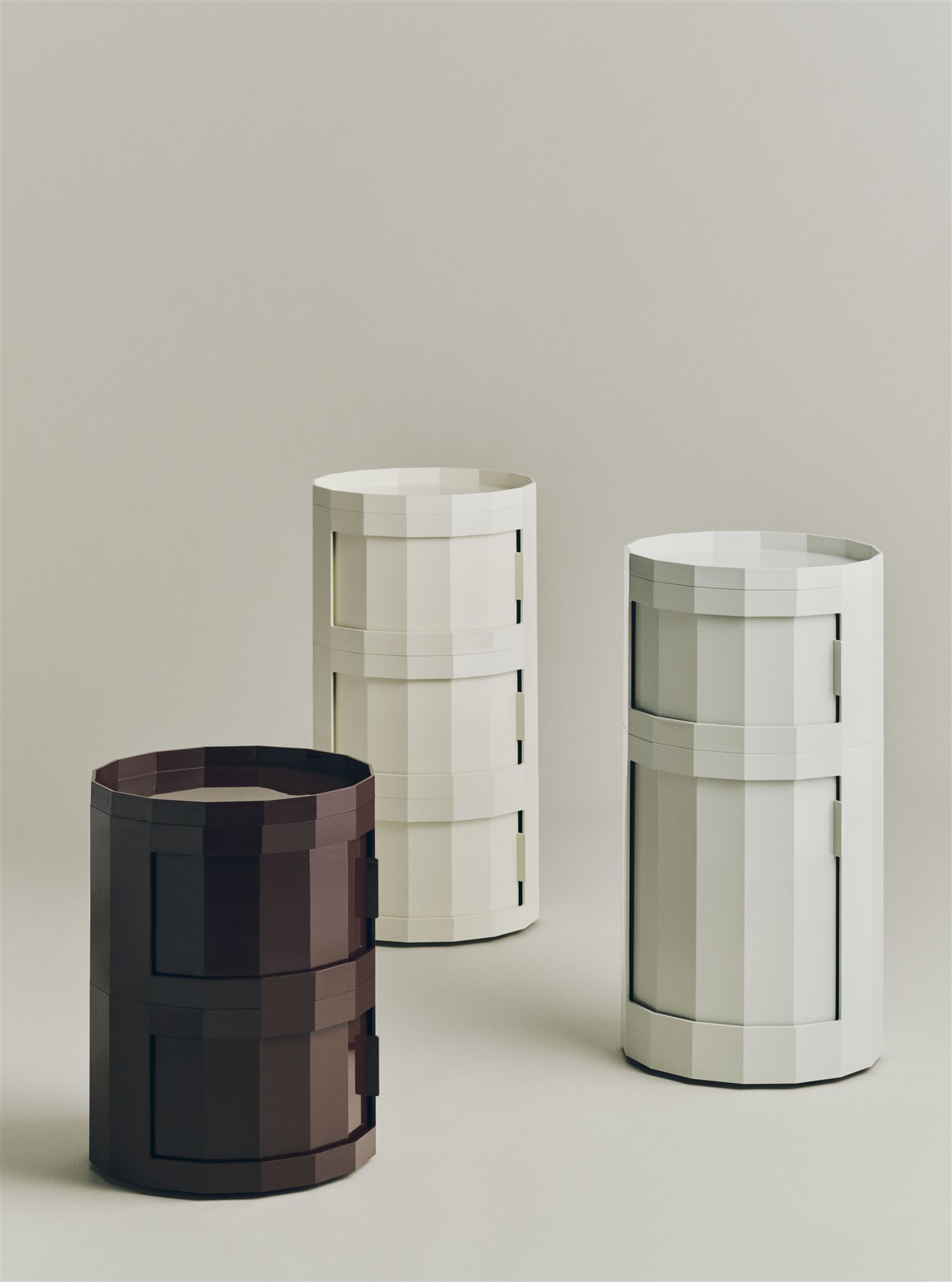 Facet Cabinet 30 - Afbeelding 2
