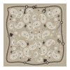 Farm Scarf