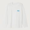 Gixy T-shirt