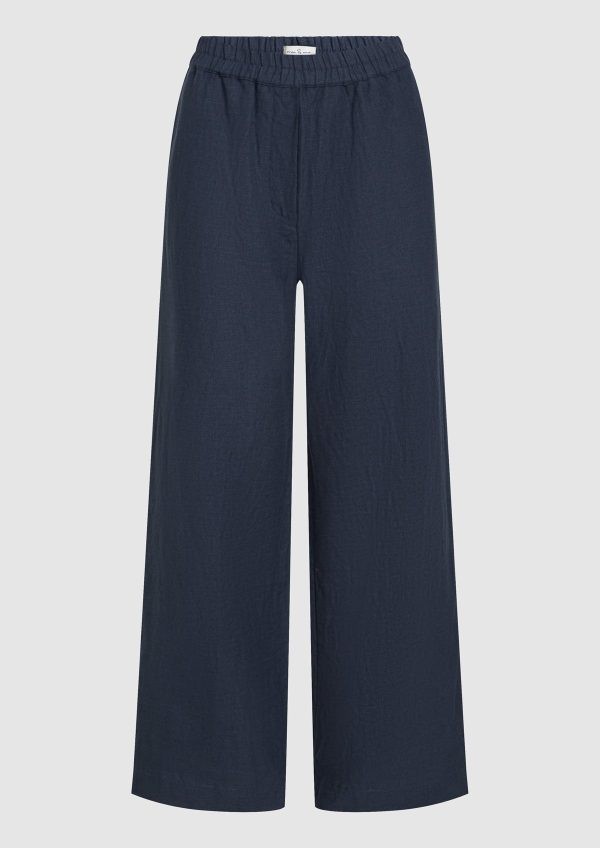 Lyra Pants