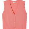 Nagoo Gilet