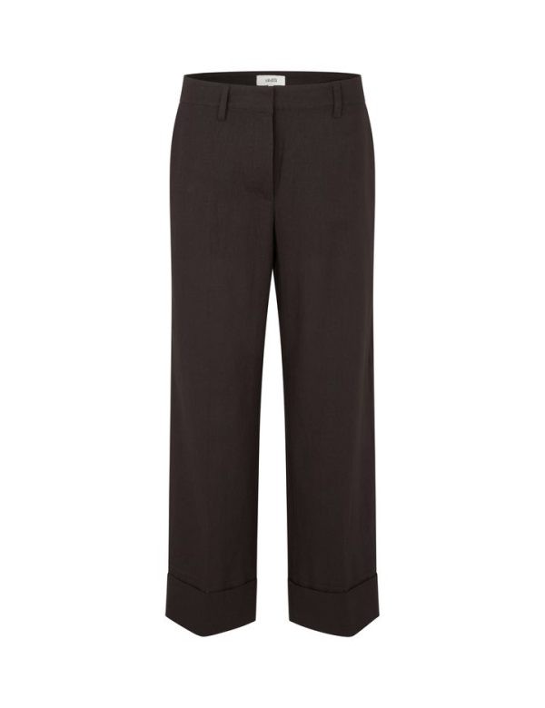 Ottavie-M Shawna Pants