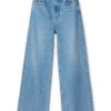 Rebecca Jeans