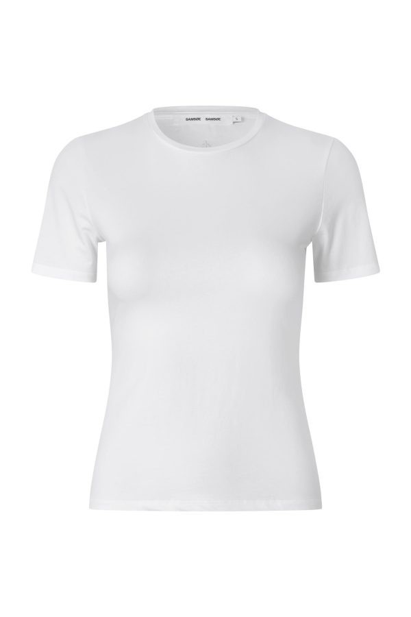 Saesme T-shirt