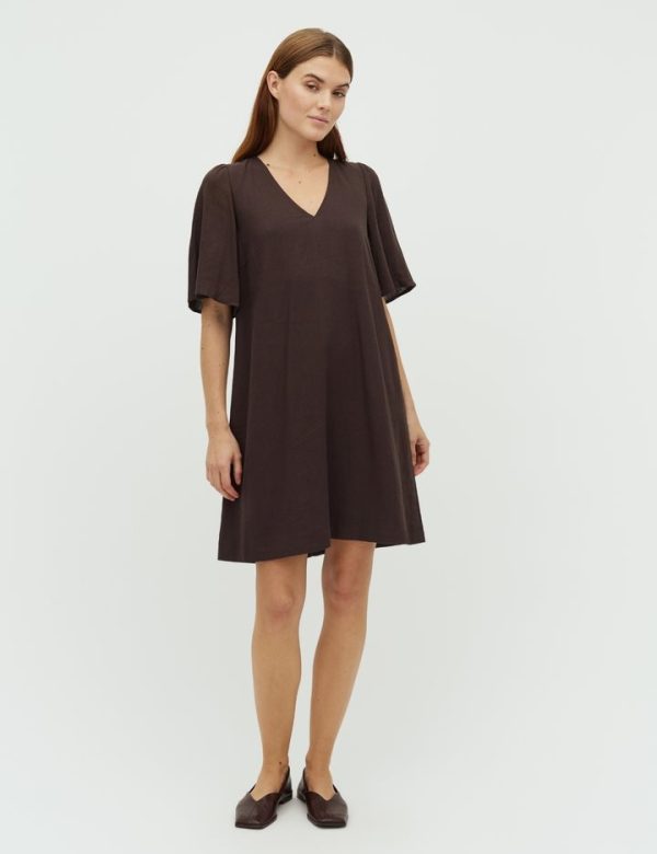 Selara-M Shawna Dress