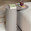 Side Table Riqueza (Set van 2)