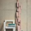 Skyscraper Sculpture