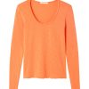 Sonoma Longsleeve