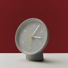 Table Clock