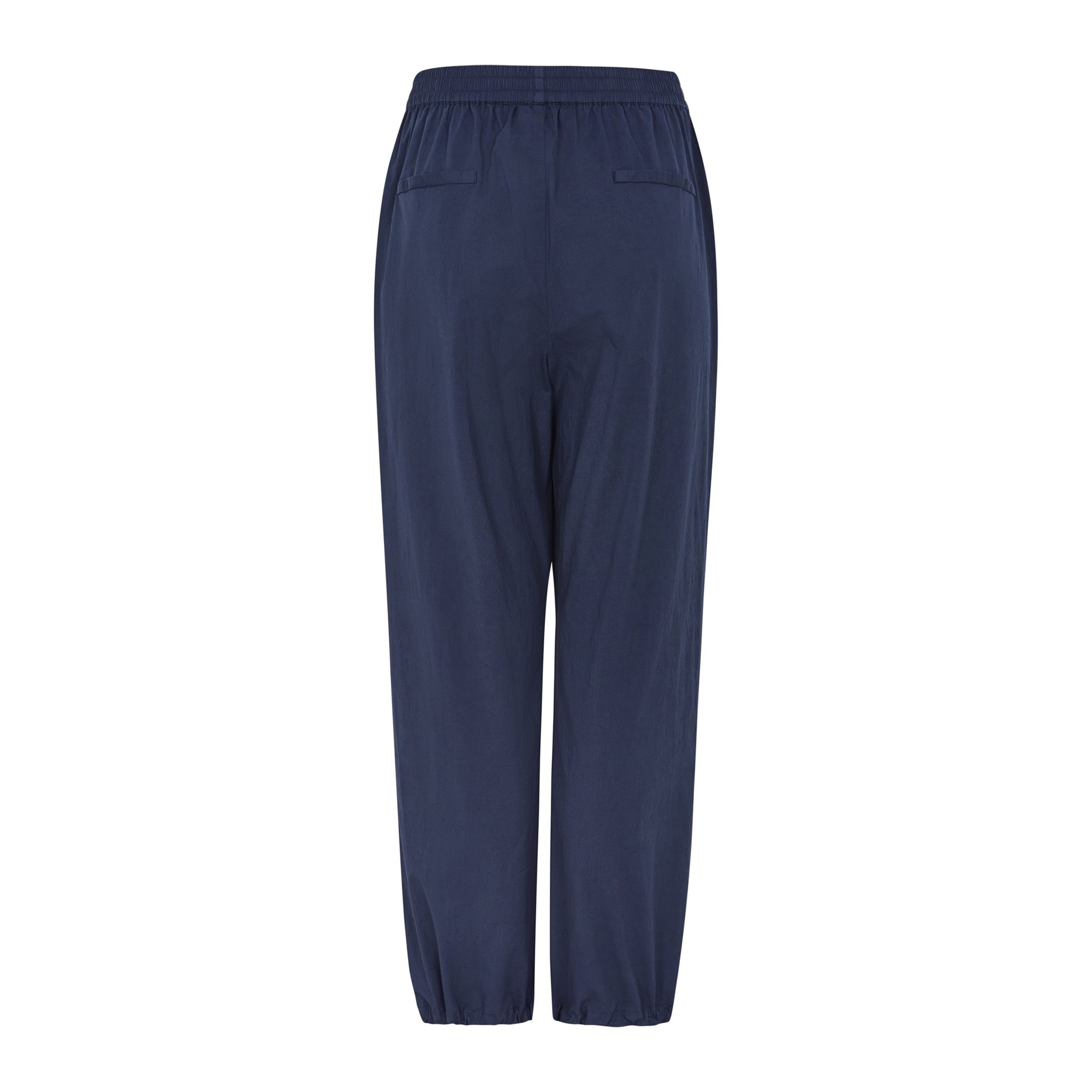 Tdasha Pants - Afbeelding 2