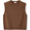 Vitow Gilet