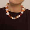 Anniversary Necklace