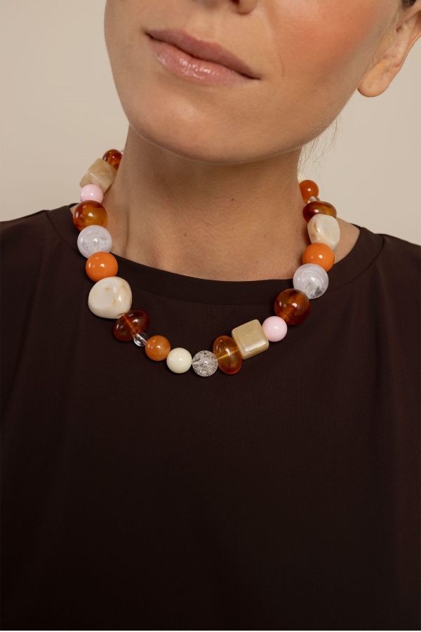 Anniversary Necklace