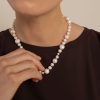 Anniversary Necklace