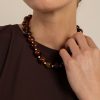 Anniversary Necklace
