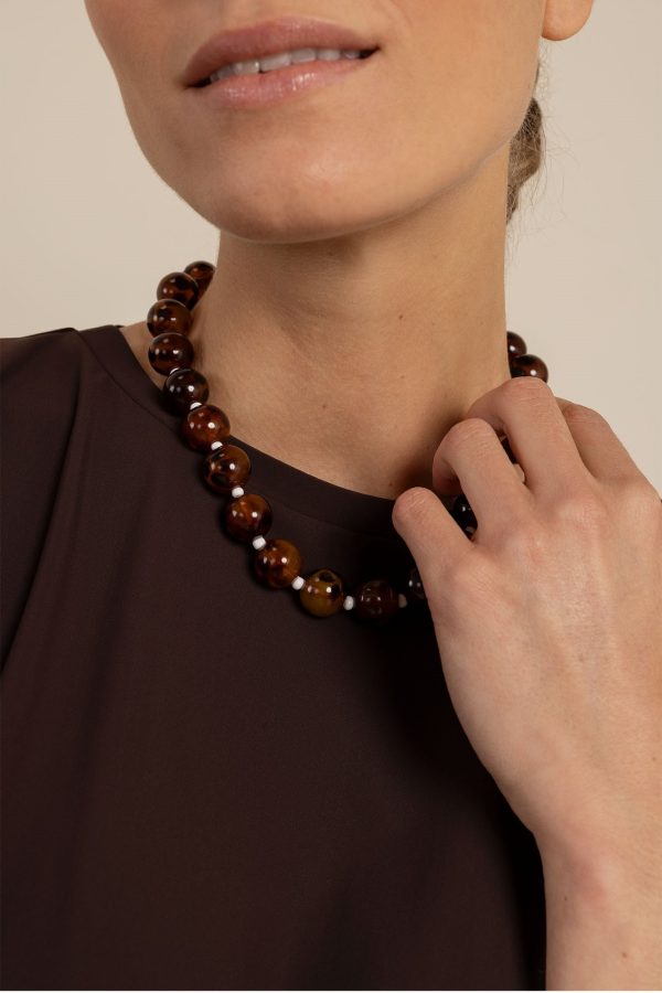 Anniversary Necklace