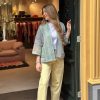 Antic Jacket