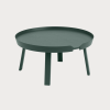 Around Coffee Table Large