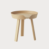 Around Coffee Table Small