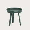 Around Coffee Table Small