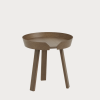 Around Coffee Table Small