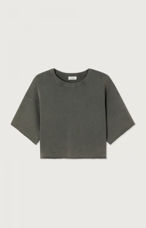 Bepow T-shirt