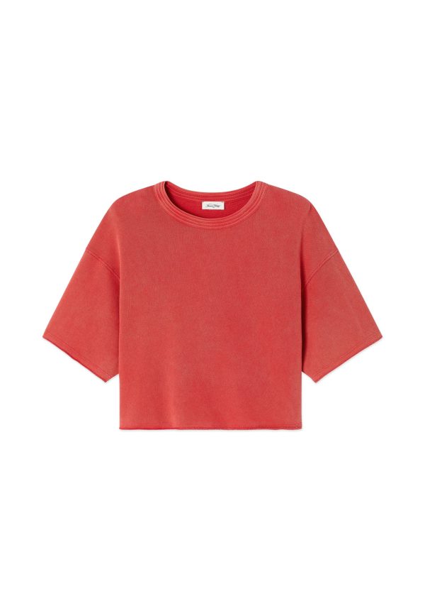 Bepow T-shirt