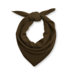 Bonnie Wool Scarf