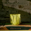 Coralla Candle Holder