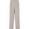 Cristiana Long-M Shawna Pant