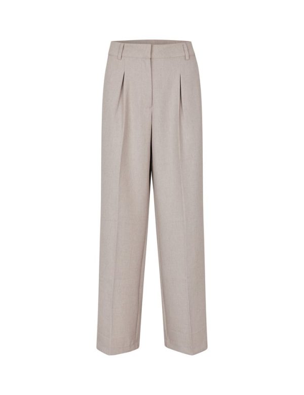 Cristiana Long-M Shawna Pant