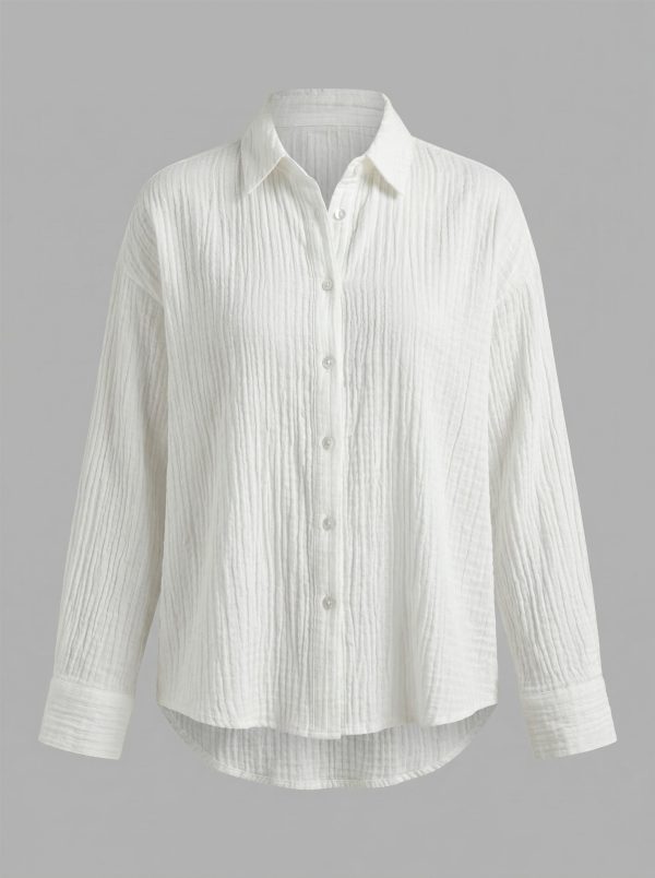 Elena Blouse
