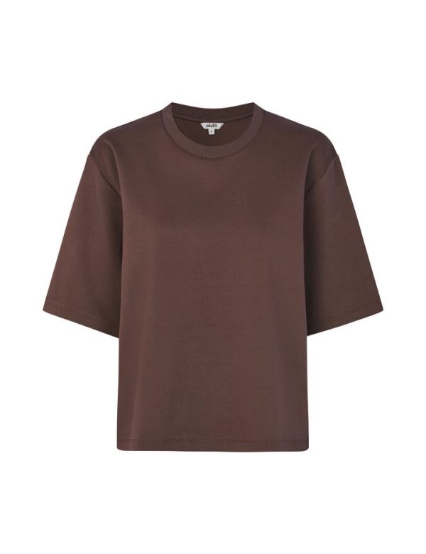 Emrys-M Top