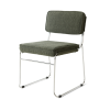 Endless Dining Chair