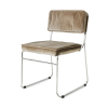 Endless Dining Chair
