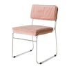 Endless Dining Chair
