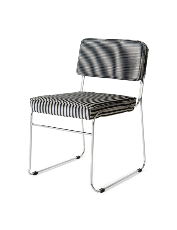 Endless Dining Chair